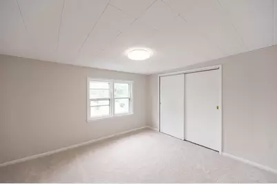 2502 W Kimberly Ave, Milwaukee, WI 53221 - Photo 8