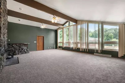 10340 W Rogers St, West Allis, WI 53227 - Photo 4