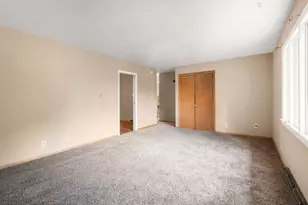 10340 W Rogers St, West Allis, WI 53227 - Photo 20