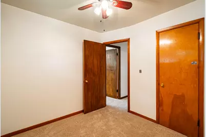 3744 S 48th St, Milwaukee, WI 53220 - Photo 14