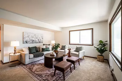 3744 S 48th St, Milwaukee, WI 53220 - Photo 2