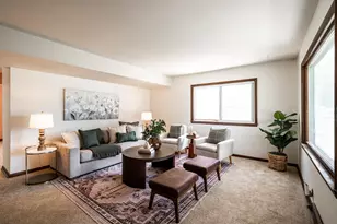 3744 S 48th St, Milwaukee, WI 53220 - Photo 2