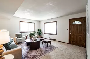 3744 S 48th St, Milwaukee, WI 53220 - Photo 4