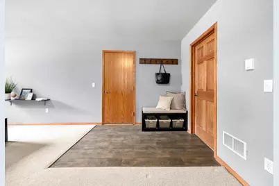 1330  Oak Tree Ct, Slinger, WI 53086 - Photo 34