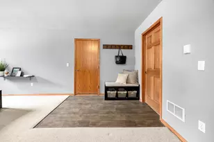 1330 Oak Tree Ct, Slinger, WI 53086 - Photo 34