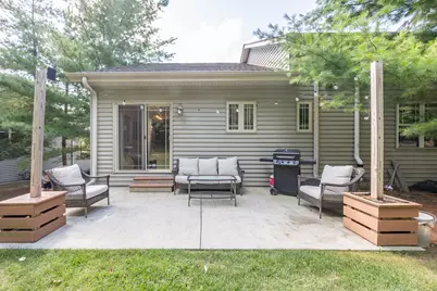 1330  Oak Tree Ct, Slinger, WI 53086 - Photo 42