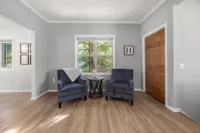 1330  Oak Tree Ct, Slinger, WI 53086 - Photo 16