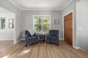 1330 Oak Tree Ct, Slinger, WI 53086 - Photo 16
