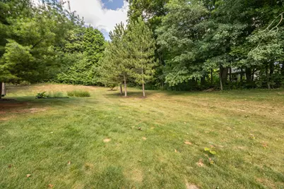 1330  Oak Tree Ct, Slinger, WI 53086 - Photo 44