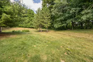 1330 Oak Tree Ct, Slinger, WI 53086 - Photo 44