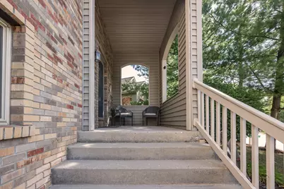 1330  Oak Tree Ct, Slinger, WI 53086 - Photo 38