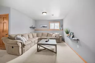 1330 Oak Tree Ct, Slinger, WI 53086 - Photo 10