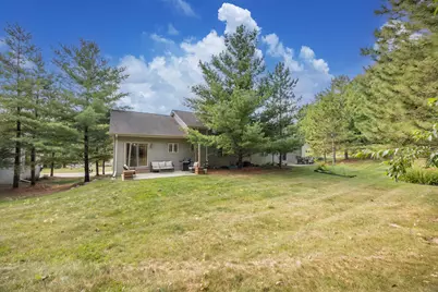 1330  Oak Tree Ct, Slinger, WI 53086 - Photo 46