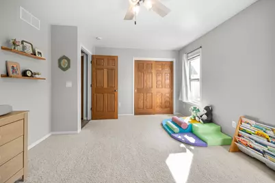 1330  Oak Tree Ct, Slinger, WI 53086 - Photo 26