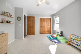 1330 Oak Tree Ct, Slinger, WI 53086 - Photo 26