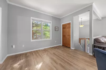 1330  Oak Tree Ct, Slinger, WI 53086 - Photo 22