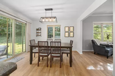 1330  Oak Tree Ct, Slinger, WI 53086 - Photo 4