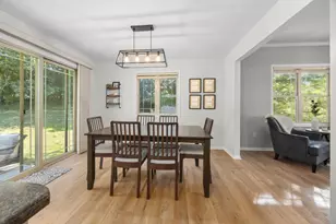 1330 Oak Tree Ct, Slinger, WI 53086 - Photo 4