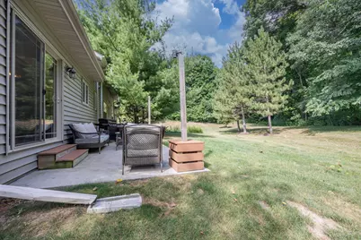 1330  Oak Tree Ct, Slinger, WI 53086 - Photo 40