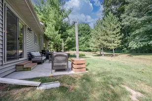 1330 Oak Tree Ct, Slinger, WI 53086 - Photo 40
