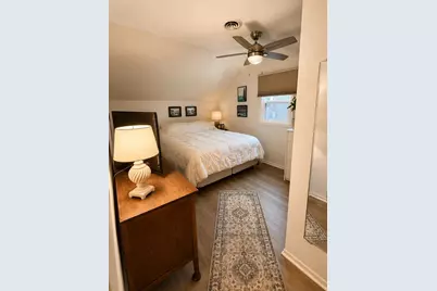 W988  Shorewood Dr, East Troy, WI 53120 - Photo 10