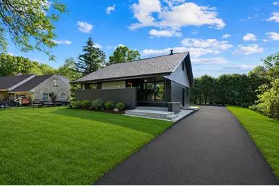 7470 N Navajo Rd, Fox Point, WI 53217 - Photo 2