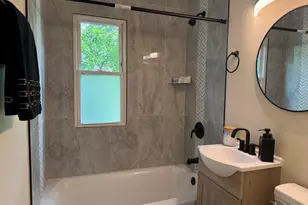 3805 W Kaul Ave, Milwaukee, WI 53209 - Photo 8