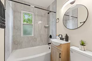 3805 W Kaul Ave, Milwaukee, WI 53209 - Photo 18