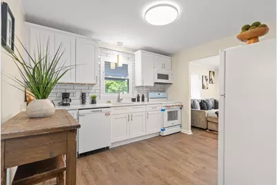 3805 W Kaul Ave, Milwaukee, WI 53209 - Photo 20