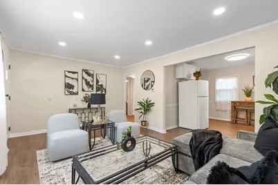 3805 W Kaul Ave, Milwaukee, WI 53209 - Photo 22