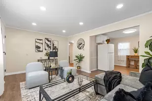 3805 W Kaul Ave, Milwaukee, WI 53209 - Photo 22