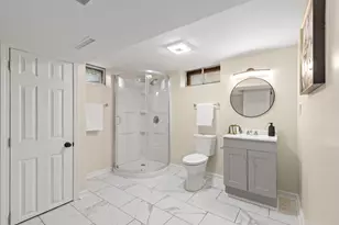 3805 W Kaul Ave, Milwaukee, WI 53209 - Photo 26