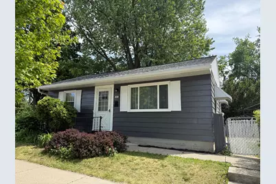 3805 W Kaul Ave, Milwaukee, WI 53209 - Photo 14