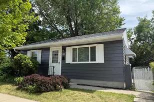 3805 W Kaul Ave, Milwaukee, WI 53209 - Photo 14