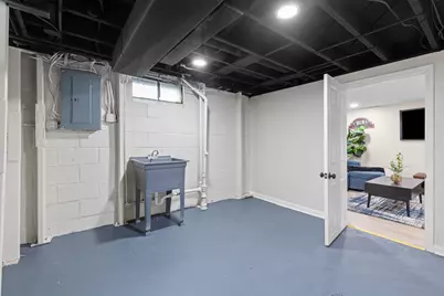3805 W Kaul Ave, Milwaukee, WI 53209 - Photo 24