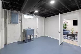 3805 W Kaul Ave, Milwaukee, WI 53209 - Photo 24