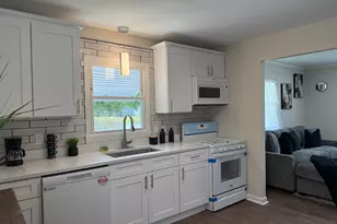 3805 W Kaul Ave, Milwaukee, WI 53209 - Photo 4