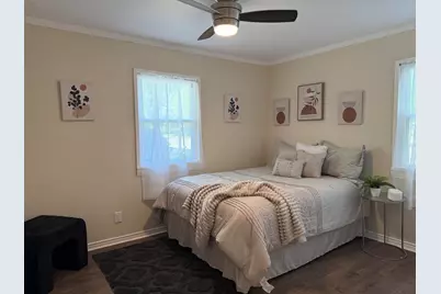 3805 W Kaul Ave, Milwaukee, WI 53209 - Photo 6