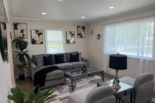 3805 W Kaul Ave, Milwaukee, WI 53209 - Photo 2