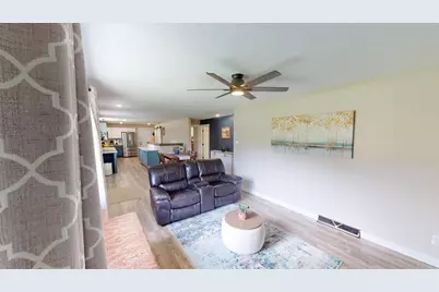 N7781  Amsterdam Prairie Rd, Holland, WI 54636 - Photo 54