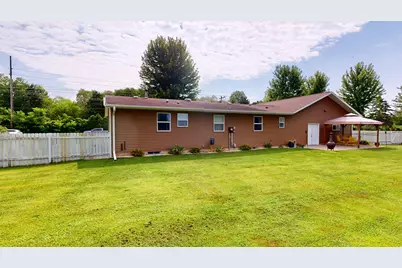 N7781  Amsterdam Prairie Rd, Holland, WI 54636 - Photo 4