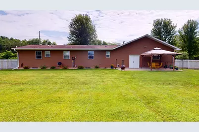 N7781  Amsterdam Prairie Rd, Holland, WI 54636 - Photo 48
