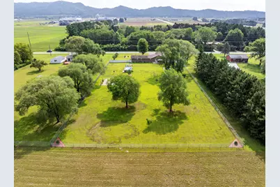 N7781  Amsterdam Prairie Rd, Holland, WI 54636 - Photo 64