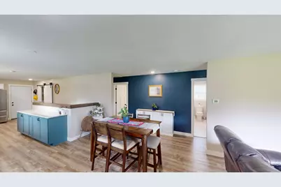 N7781  Amsterdam Prairie Rd, Holland, WI 54636 - Photo 26
