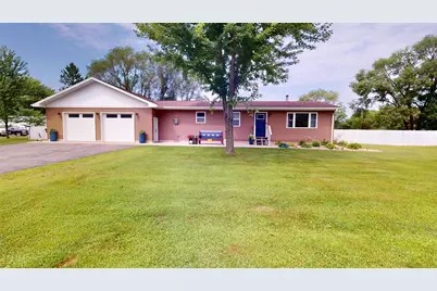 N7781  Amsterdam Prairie Rd, Holland, WI 54636 - Photo 1
