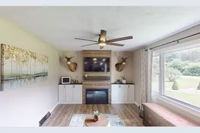 N7781  Amsterdam Prairie Rd, Holland, WI 54636 - Photo 50