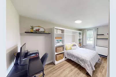 N7781  Amsterdam Prairie Rd, Holland, WI 54636 - Photo 6