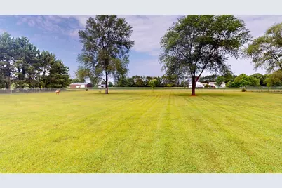 N7781  Amsterdam Prairie Rd, Holland, WI 54636 - Photo 60