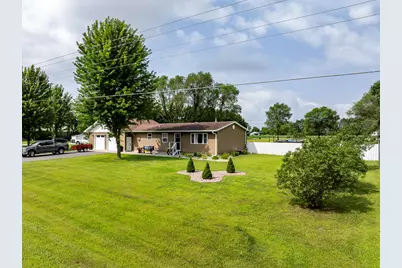 N7781  Amsterdam Prairie Rd, Holland, WI 54636 - Photo 66