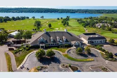 703  Greenview Cir #37, Geneva, WI 53147 - Photo 10